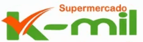 Kmil Supermercado Samana Republica Dominicana